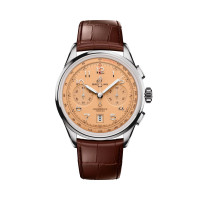 Breitling AB0145331K1P2 Premier B01 Chronograph 42